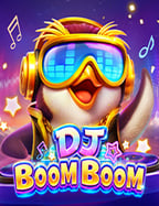 สนุกไปกับ live22 slot games ทดลองเล่นที่ไม่ควรพลาด