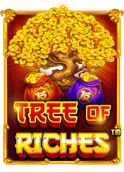 เครดิต ฟรี ไม่ ต้อง ฝาก ไม่ ต้อง แชร์ 777 รีวิวเกมสล็อต PG Slot