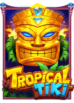 เครดิต ฟรี ไม่ ต้อง ฝาก ไม่ ต้อง แชร์ 2021 ล่าสุด: แนะนำสล็อตเด็ด