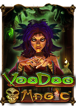 เครดิต ฟรี ไม่ ต้อง ฝาก ไม่ ต้อง แชร์ 2563: วิธีเล่นสนุกสุดๆ